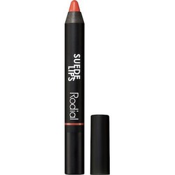 Rodial Suede Lips Rodial Suede Lips