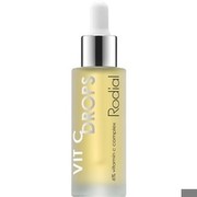 Rodial Vit C pilieni 30 ml Rodial Vit C pilieni 30 ml