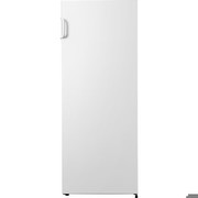 Hisense FV191N4AW2 Hisense FV191N4AW2