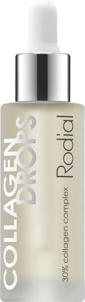 Rodial Collagen Drops 30 ml Rodial Collagen Drops 30 ml