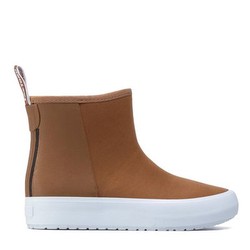 Tretorn Alto Hybrid Tretorn Alto Hybrid