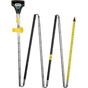 Pieps Iprobe BT 260 Pieps Iprobe BT 260