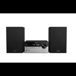 Philips TAM4205/12 Philips TAM4205/12