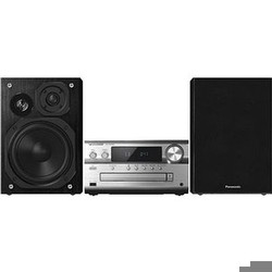 Panasonic SC-PMX92 Panasonic SC-PMX92