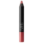 NARS Velvet Matte Lūpu Zīmulis NARS Velvet Matte Lūpu Zīmulis