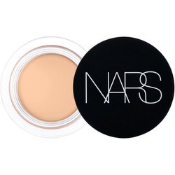 NARS Soft-Matte Complete Concealer NARS Soft-Matte Complete Concealer