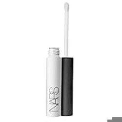 NARS Smudge Proof acu ēnu bāze NARS Smudge Proof acu ēnu bāze