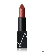 NARS Satīna lūpu krāsa NARS Satīna lūpu krāsa