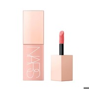 NARS Šķidras vaigu sārtums NARS Šķidras vaigu sārtums