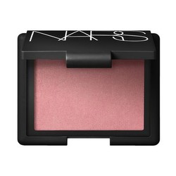 NARS Vaigu sārtums NARS Vaigu sārtums