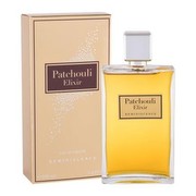 Reminiscence Patchouli Elixir Parfimērijas ūdens 100 ml Reminiscence Patchouli Elixir Parfimērijas ūdens 100 ml