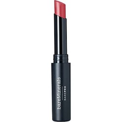 bareMinerals BarePro Longwear Lūpukrāsa bareMinerals BarePro Longwear Lūpukrāsa