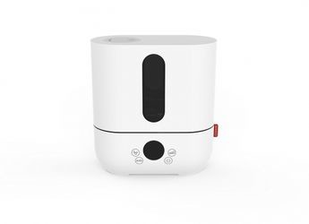 Boneco U250 Boneco U250