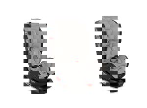 Lorelli Nebula Lorelli Nebula