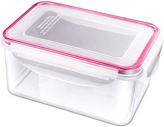 Lamart LT6003 Lamart LT6003