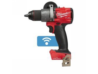 Milwaukee M18 ONEPD2-0X Milwaukee M18 ONEPD2-0X