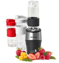 Concept SM3385 Concept SM3385