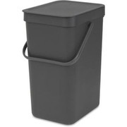 Brabantia Sort & Go 12 l Brabantia Sort & Go 12 l