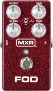 MXR M251 FOD Drive MXR M251 FOD Drive