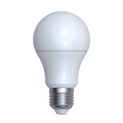 Denver SHL-340 Denver SHL-340