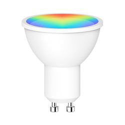 Denver SHL-450 Denver SHL-450