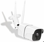 Denver SHO-110 Denver SHO-110