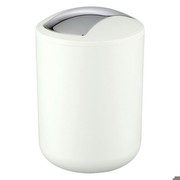 Wenko Kosmētikas spainis Brasil 2 l Wenko Kosmētikas spainis Brasil 2 l