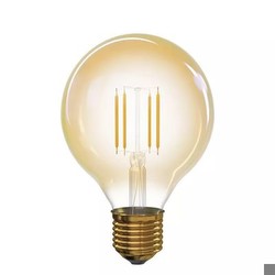 Emos Z74304 Emos Z74304