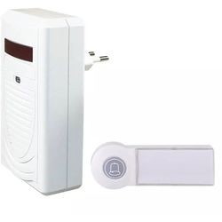 Emos P5705 Emos P5705