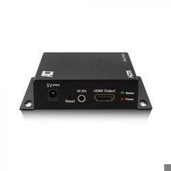 Act AC7851 Act AC7851