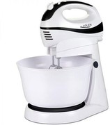 Adler AD4206 Adler AD4206