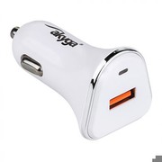 Akyga AK-CH-07 Akyga AK-CH-07