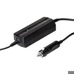 Akyga AK-ND-40 Akyga AK-ND-40