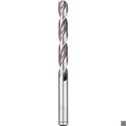 Alpen Metāla spirālurbis (0018401020100) Alpen Metāla spirālurbis (0018401020100)