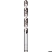 Alpen Metāla spirālurbis (0018401250100) Alpen Metāla spirālurbis (0018401250100)