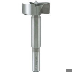 Alpen Forstnerbohrer (0023601500100) Alpen Forstnerbohrer (0023601500100)