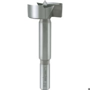 Alpen Forstnerbohrer (0023901800100) Alpen Forstnerbohrer (0023901800100)