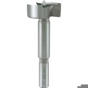 Alpen Forstnerbohrer (0023903500100) Alpen Forstnerbohrer (0023903500100)