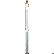 Alpen Fliesenbohrer (0030000600100) Alpen Fliesenbohrer (0030000600100)