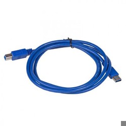 Akyga AK-USB-09 Akyga AK-USB-09