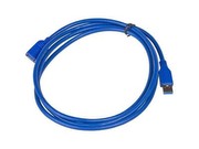 Akyga AK-USB-10 Akyga AK-USB-10