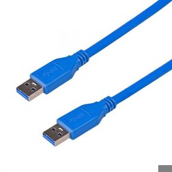 Akyga AK-USB-14 Akyga AK-USB-14