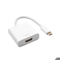 Akyga AK-AD-53 Akyga AK-AD-53