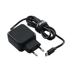 Akyga AK-TB-16 Akyga AK-TB-16