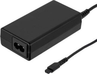 Akyga AK-NU-12 Akyga AK-NU-12