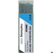 Alpen Spirālurbis (0060100020100) Alpen Spirālurbis (0060100020100)