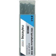 Alpen Spirālurbis (0060100275100) Alpen Spirālurbis (0060100275100)