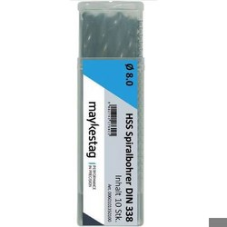 Alpen Spirālurbis (0060100285100) Alpen Spirālurbis (0060100285100)