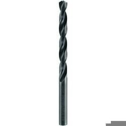 Alpen Spirālurbis (0060100575100) Alpen Spirālurbis (0060100575100)