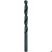 Alpen Spiralurbis (0060100600100) Alpen Spiralurbis (0060100600100)